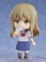 Good Smile Company Nendoroid Makoto Hanaoka (Senpai is an Otokonoko), GSC05567, by GOOD SMILE COMPANY