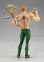 Good Smile Company POP UP PARADE Escanor L Size (The Seven Deadly Sins), GSC49620, by GOOD SMILE COMPANY