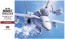 Hasegawa 1/48 F-18D Hornet Night Attack  , HAS72039, by HASEGAWA
