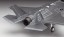 Hasegawa 1/72 E42 F-35A Lightning II plastic kit  , HAS15722, by HASEGAWA
