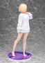 Phat Company 1/7 Lycoris Recoil: Chisato Nishikigi: Oversized Sweatshirt Ver., PHA69107, by PHAT COMPANY