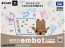 TAKARA TOMY e-Craft embot Starter Kit  , TAK65392, by TAKARA TOMY