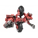 TAKARA TOMY SS-47 TRANSFORMERS STUDIO SERIES DECEPTICON SCAVENGER  , TAK44663, by TAKARA TOMY