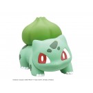 Bandai Pokemon Plamo Collection Quick!! Lite Bulbasaur, BAN93662, by BANDAI