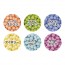 Epoch Aquabeads: Pastel Color Beads Set , EPC12808, by Epoch