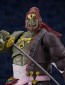 Good Smile Company figma Ganondorf: Tears of the Kingdom Ver. (The Legend of Zelda: Tears of the Kingdom), GSC27390, by GOOD SMILE COMPANY