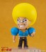 Good Smile Company Nendoroid Bobobo-bo Bo-bobo (Bobobo-bo Bo-bobo), GSC75891, by GOOD SMILE COMPANY