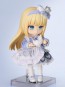 Good Smile Company Nendoroid Doll Through the Looking-Glass: Alice, GSC85968, by GOOD SMILE COMPANY