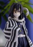 Good Smile Company POP UP PARADE Obanai Iguro (Demon Slayer: Kimetsu no Yaiba), GSC45974, by GOOD SMILE COMPANY