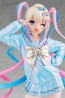 Good Smile Company POP UP PARADE OMGkawaiiAngel (NEEDY GIRL OVERDOSE), GSC46476, by GOOD SMILE COMPANY