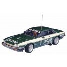 Hasegawa 1/24 Juguar XJ-S H. E. TWR , HAS03051, by HASEGAWA