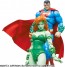 Medicom Toy MAFEX Poison Ivy (Batman: Hush Ver.), MED71983, by MEDICOM TOY