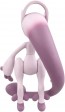 TAKARA TOMY Moncolle Mega Mewtwo Y, TAK55665, by TAKARA TOMY