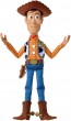 TAKARA TOMY TOY STORY 4 REAL SIZE TALKING FIGURE WOODY  , TAK29738, by TAKARA TOMY