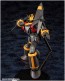 Aoshima 1/1000 AIM FOR THE TOP!: GUNBUSTER  , AOS56882, by AOSHIMA