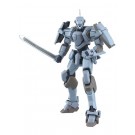 Aoshima Full Metal Panick 1/48 Armslave Gernsback M9 Ver.1.5 Melissa Mao   , AOS54116, by AOSHIMA