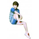 Atelier IT  1/20 Youth Girl 2  resin kit figure, AIT20002, by Atelier IT