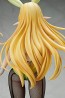 FREEing 1/4 HOW NOT TO SUMMON A DEMON LORD: SHERA L. GREENWOOD BUNNY VER. PVC  , FRE98997, by FREEING