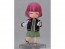 Good Smile Company Nendoroid Doll Outfit Set: Kikuri Hiroi (Bocchi the Rock!), GSC63886, by GOOD SMILE COMPANY