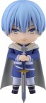 Good Smile Company Nendoroid Himmel (Frieren: Beyond Journey's End), GSC94977, by GOOD SMILE COMPANY
