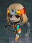 Good Smile Company Nendoroid Melinoe (Hades II), GSC28953, by GOOD SMILE COMPANY