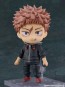 Good Smile Company Nendoroid Yuji Itadori: The Culling Game Ver. [Basic] (Jujutsu Kaisen), GSC73878, by GOOD SMILE COMPANY