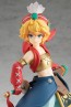 Good Smile Company POP UP PARADE Shiloh (Legend of Mana: The Teardrop Crystal), GSC46940, by GOOD SMILE COMPANY
