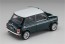 Hasegawa 1/24 MINI Cooper BSCC Limited (1998), HAS06946, by HASEGAWA