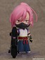 Orange Rouge Nendoroid Cherry Blossom (SK8 the Infinity), ORG80758, by Orange Rouge