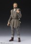 Bandai S.H.Figuarts Obi-Wan Kenobi (STAR WARS: Obi-Wan Kenobi), BAC50016, by BANDAI