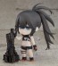 Good Smile Company Nendoroid Empress (Black Rock Shooter): DAWN FALL Ver., GSC29689, by GOOD SMILE COMPANY