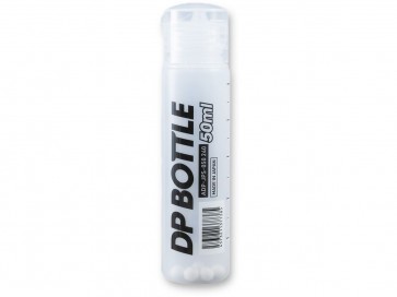 HI Q PARTS DP Bottle JPS 50ml (1 Bottle), HIQ77385, by HI Q PARTS