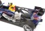 TAMIYA 1/20 Red Bull Racing Renault RB6, TAM20067, by TAMIYA