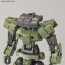Bandai 1/144 30MM EEXM-17 ALTO (GREEN) , BAN88371, by BANDAI