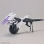 Bandai 1/144 30MM Extended Armament Vehicle (Canon Bike Ver.) , BAN16654, by BANDAI