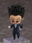 Good Smile Company Nendoroid Leorio (HUNTER x HUNTER), GSC77093, by GOOD SMILE COMPANY