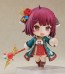 Good Smile Company Nendoroid Sophie Neuenmuller (Atelier Sophie 2: The Alchemist of the Mysterious Dream), GSC72500, by GOOD SMILE COMPANY
