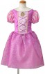 TAKARA TOMY Disney Princess Fashionable Dress Rapunzel  , TAK71102, by TAKARA TOMY