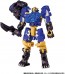 TAKARA TOMY WKB-12 Energy Beast Dragnite Ignite Leo, TAK95873, by TAKARA TOMY