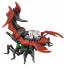 TAKARATOMY ZW04 Zoids Wild Scorpear , TAK72044, by TAKARA TOMY