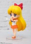 Bandai FIGUARTS MINI SAILOR VENUS , BAN76491, by BANDAI