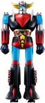 Bandai JUMBO MACHINEDER UFO Robot Grendizer, BAC92535, by BANDAI