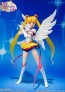 Bandai S.H.Figuarts Eternal Sailor Moon, BAC29821, by BANDAI