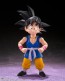 Bandai S.H.Figuarts Son Goku -GT-, BAC55080, by BANDAI