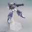 Bandai1/144 HGBD:R Gundam Tertium, BAN589187, by BANDAI