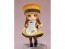 Good Smile Company Nendoroid Doll Outfit Set: Pancake-chan, GSC80857, by GOOD SMILE COMPANY