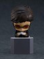 Good Smile Company Nendoroid Gendo Ikari (Rebuild of Evangelion), GSC79080, by GOOD SMILE COMPANY