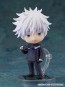 Good Smile Company Nendoroid Satoru Gojo: Tokyo Jujutsu High School Ver. (Jujutsu Kaisen), GSC75662, by GOOD SMILE COMPANY
