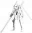 Kotobukiya 1/100 YUKIMORI (Knights of Sidonia), KBY29846, by KOTOBUKIYA