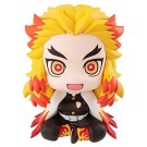 MegaHouse LookUp Kyojuro Rengoku (Demon Slayer: Kimetsu no Yaiba)  , MEG30891, by MEGAHOUSE